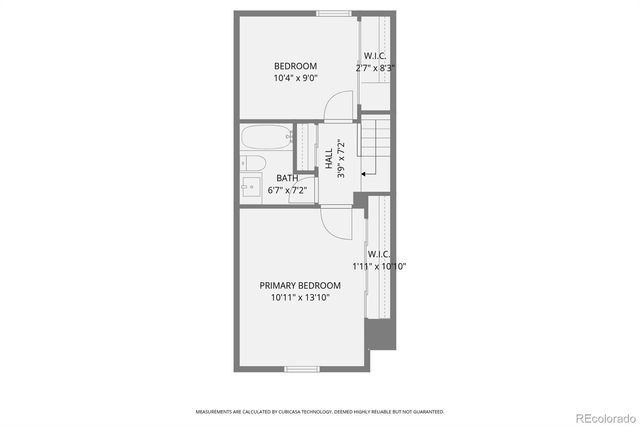 1811 S Quebec Way 136, Denver, CO 80231