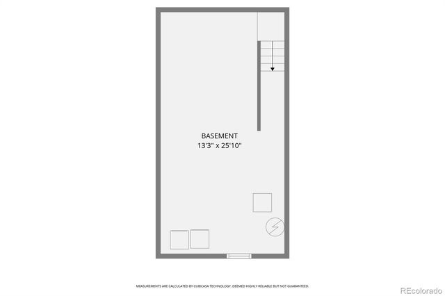 1811 S Quebec Way 136, Denver, CO 80231