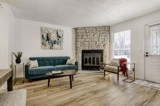 1811 S Quebec Way 136, Denver, CO 80231