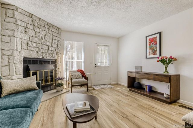 1811 S Quebec Way 136, Denver, CO 80231