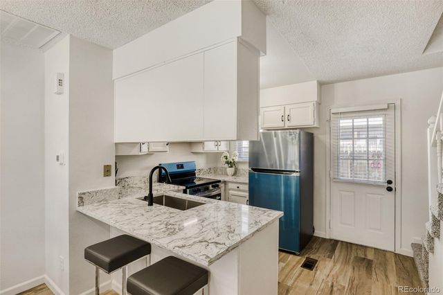 1811 S Quebec Way 136, Denver, CO 80231