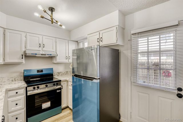 1811 S Quebec Way 136, Denver, CO 80231