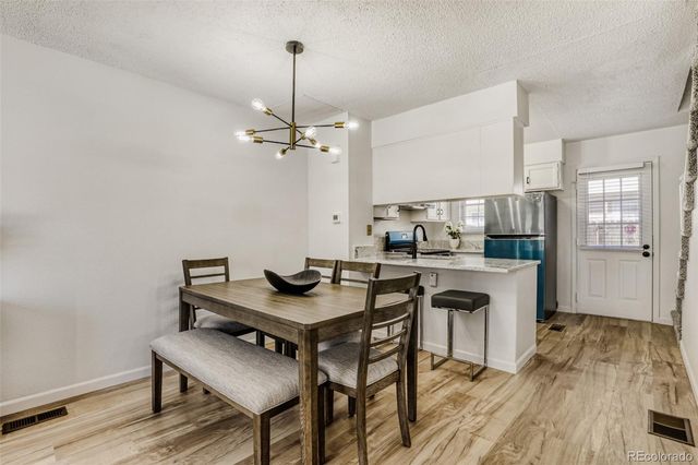 1811 S Quebec Way 136, Denver, CO 80231