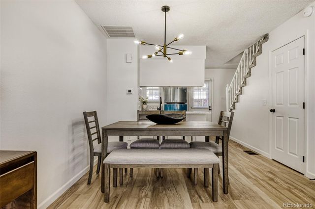 1811 S Quebec Way 136, Denver, CO 80231