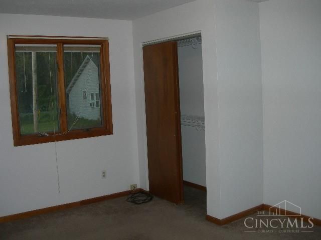 2509 Bantam Road, Tate Twp, OH 45106