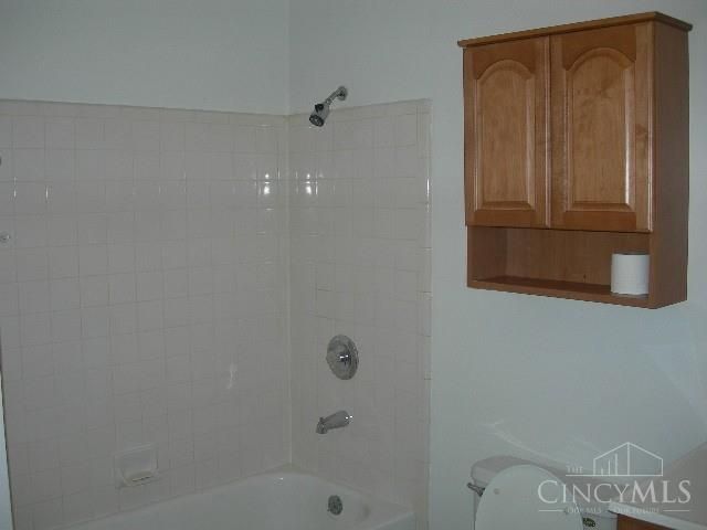 2509 Bantam Road, Tate Twp, OH 45106