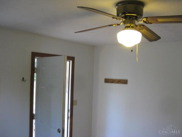 2509 Bantam Road, Tate Twp, OH 45106