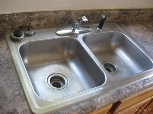 2509 Bantam Road, Tate Twp, OH 45106