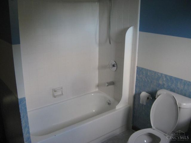 2509 Bantam Road, Tate Twp, OH 45106