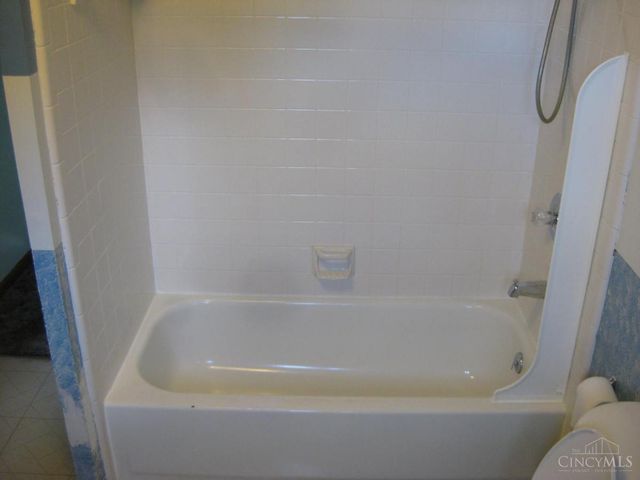 2509 Bantam Road, Tate Twp, OH 45106