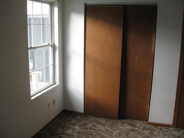 2509 Bantam Road, Tate Twp, OH 45106