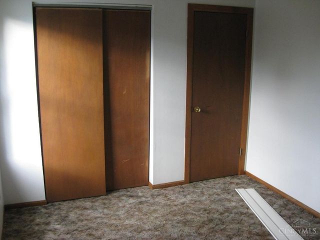 2509 Bantam Road, Tate Twp, OH 45106