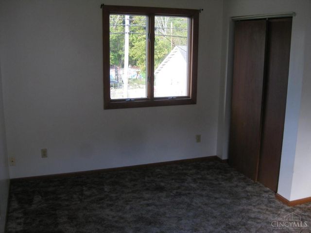 2509 Bantam Road, Tate Twp, OH 45106