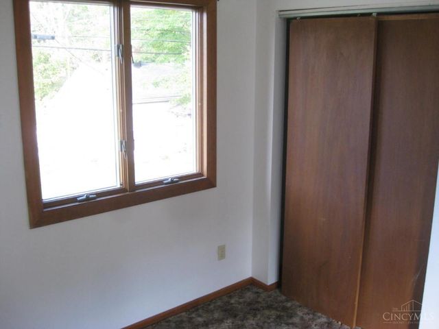 2509 Bantam Road, Tate Twp, OH 45106