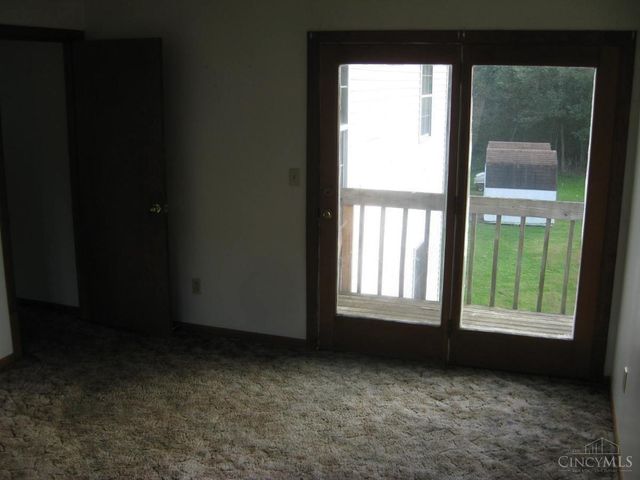 2509 Bantam Road, Tate Twp, OH 45106