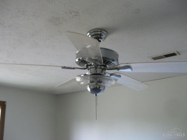 2509 Bantam Road, Tate Twp, OH 45106