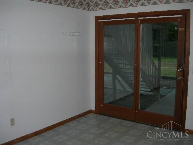 2509 Bantam Road, Tate Twp, OH 45106