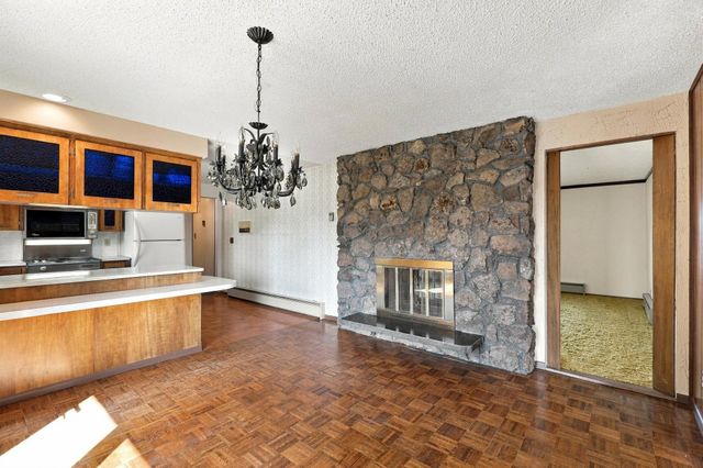 9811 N Edna St, Spokane, WA 99208