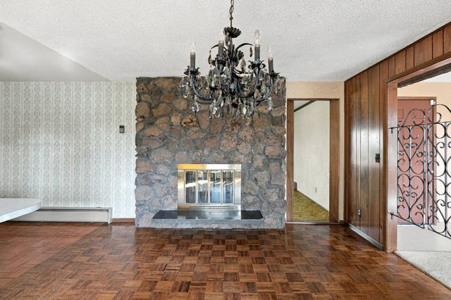 9811 N Edna St, Spokane, WA 99208
