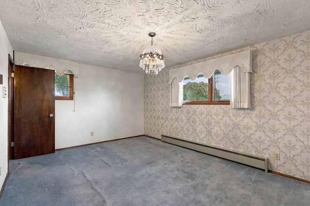 9811 N Edna St, Spokane, WA 99208