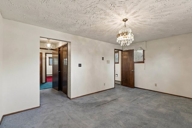 9811 N Edna St, Spokane, WA 99208