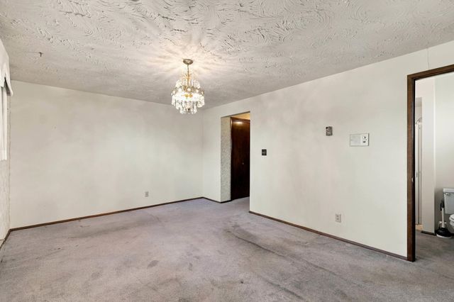 9811 N Edna St, Spokane, WA 99208