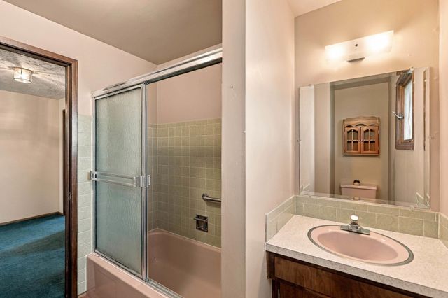 9811 N Edna St, Spokane, WA 99208