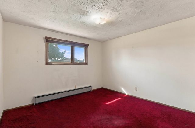 9811 N Edna St, Spokane, WA 99208