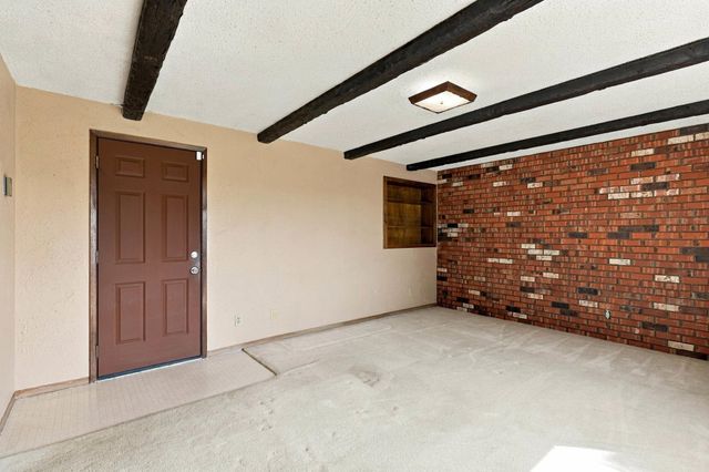 9811 N Edna St, Spokane, WA 99208