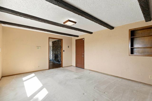 9811 N Edna St, Spokane, WA 99208