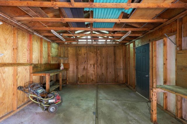9811 N Edna St, Spokane, WA 99208