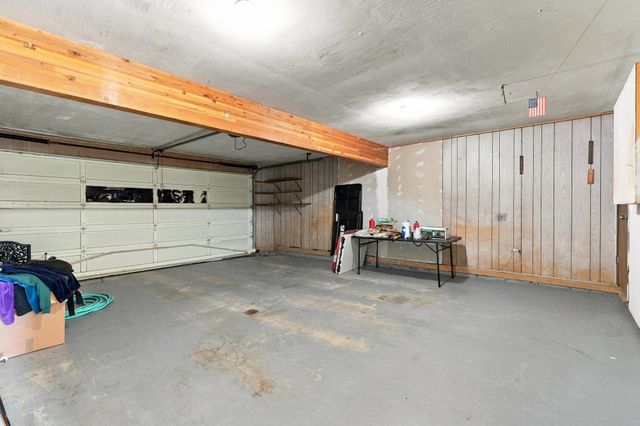 9811 N Edna St, Spokane, WA 99208