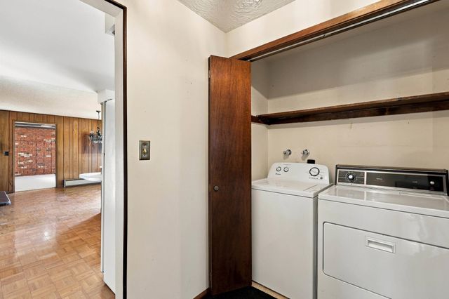 9811 N Edna St, Spokane, WA 99208