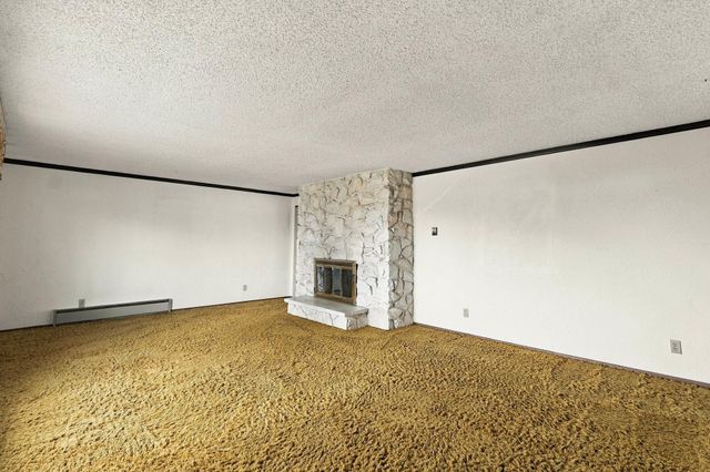 9811 N Edna St, Spokane, WA 99208