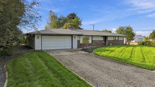 9811 N Edna St, Spokane, WA 99208