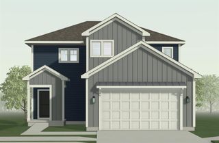 12604 S Parkwood Drive, Lee's Summit, MO 64086