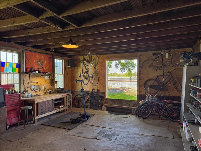 200 E Brenham ST, Elgin, TX 78621