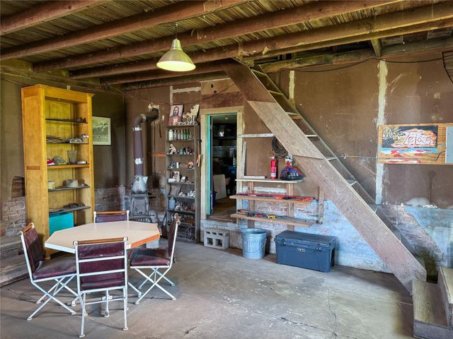 200 E Brenham ST, Elgin, TX 78621