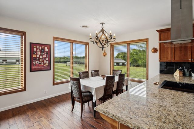 4376 Trousdale Ln, Columbia, TN 38401