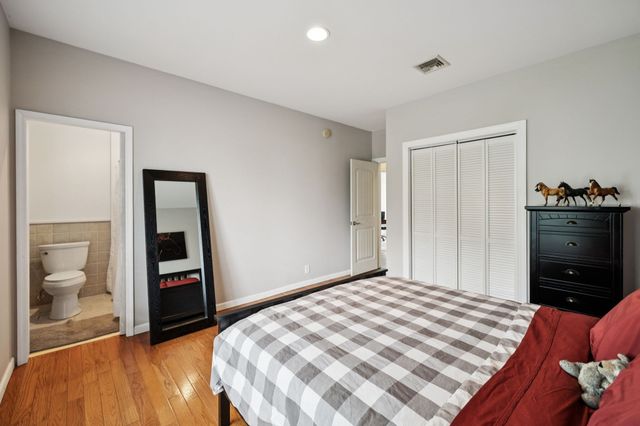 4376 Trousdale Ln, Columbia, TN 38401