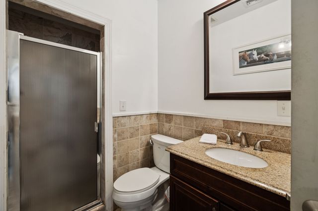 4376 Trousdale Ln, Columbia, TN 38401