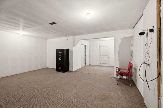 4376 Trousdale Ln, Columbia, TN 38401