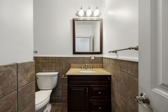 4376 Trousdale Ln, Columbia, TN 38401