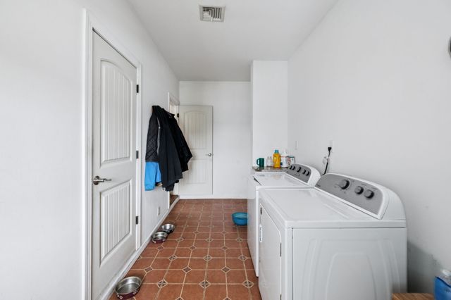 4376 Trousdale Ln, Columbia, TN 38401