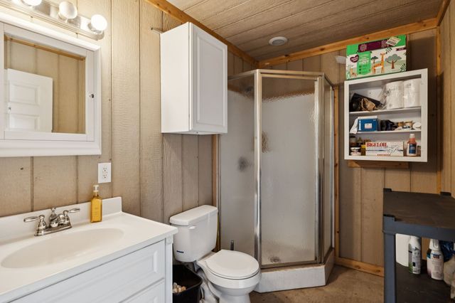 4376 Trousdale Ln, Columbia, TN 38401