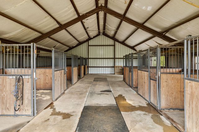 4376 Trousdale Ln, Columbia, TN 38401