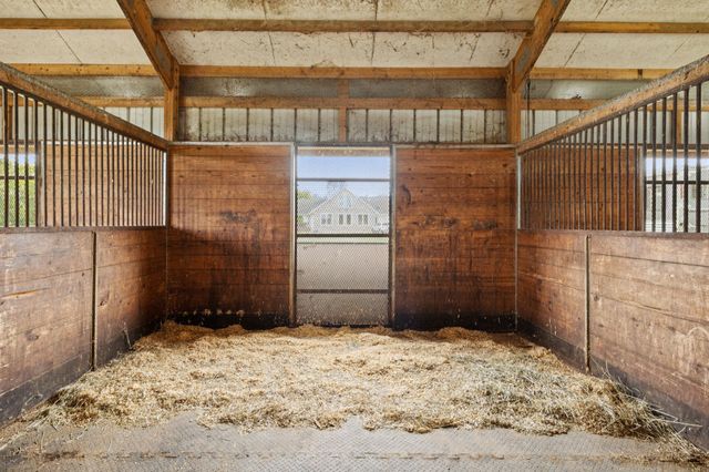 4376 Trousdale Ln, Columbia, TN 38401