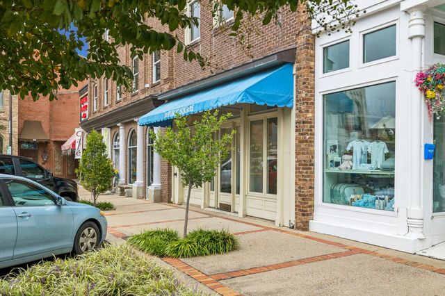 4376 Trousdale Ln, Columbia, TN 38401