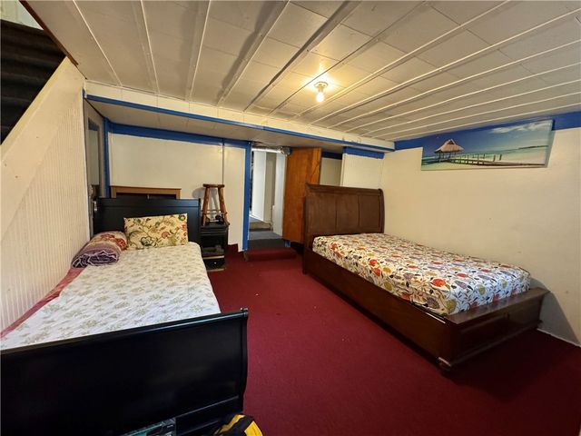 77 Mosley Road, Greece, NY 14616