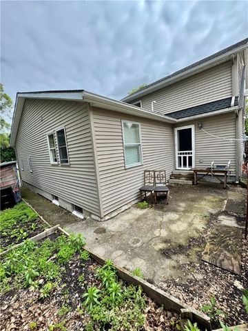 77 Mosley Road, Greece, NY 14616